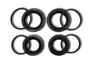 GiroDisc Rear Caliper Rebuild Kits CCRK2-142