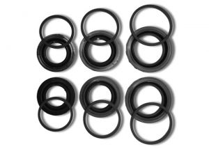 GiroDisc Front Caliper Rebuild Kits CCRK1-142