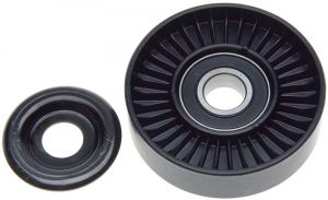 Gates Idler Pulleys 36193