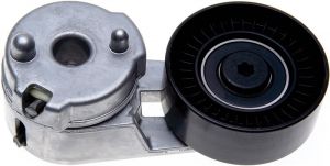 Gates Tensioners 38163
