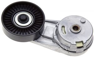 Gates Tensioners 38177