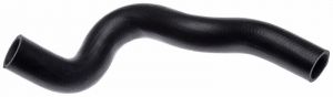 Gates Coolant Hose 23474