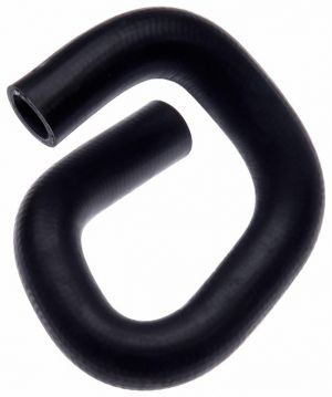 Gates Heater Hose 19711