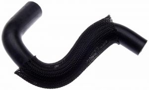Gates Heater Hose 19448