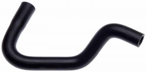 Gates Heater Hose 19500