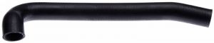 Gates Coolant Hose 22281