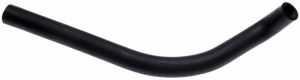 Gates Heater Hose 19652
