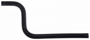 Gates Heater Hose 19037