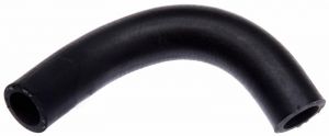 Gates Heater Hose 19658