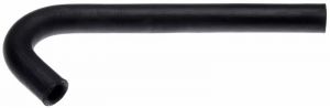 Gates Heater Hose 19665