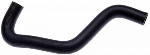 Gates Heater Hose 19815