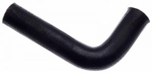 Gates Coolant Hose 21942