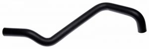 Gates Coolant Hose 23126