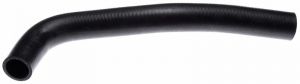 Gates Coolant Hose 23161
