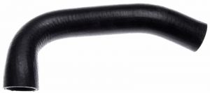 Gates Coolant Hose 23183