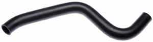Gates Coolant Hose 23165