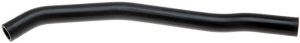 Gates Heater Hose 18194