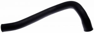 Gates Coolant Hose 22280