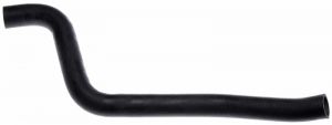 Gates Coolant Hose 23433
