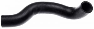 Gates Coolant Hose 23475