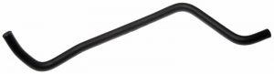 Gates Coolant Hose 19039