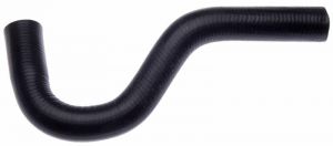 Gates Heater Hose 19316