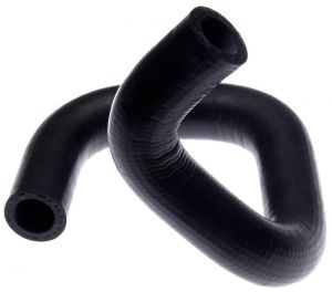 Gates Heater Hose 19824