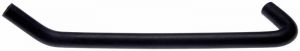 Gates Heater Hose 19860