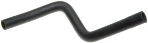 Gates Heater Hose 19852