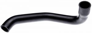 Gates Coolant Hose 22900