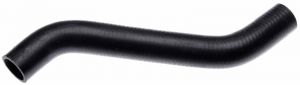 Gates Coolant Hose 23166