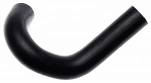 Gates Heater Hose 19847