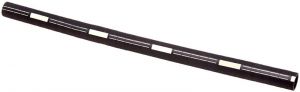 Gates Coolant Hose 24020