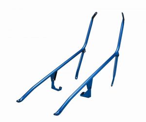 Whiteline Sway Bars - Kits 322 495 A