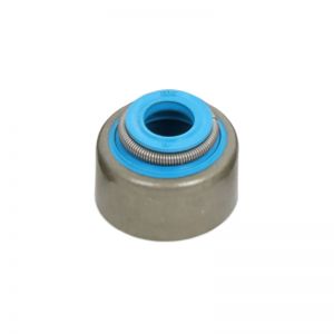 Wiseco Piston Sets - 4 Cyl 3225V