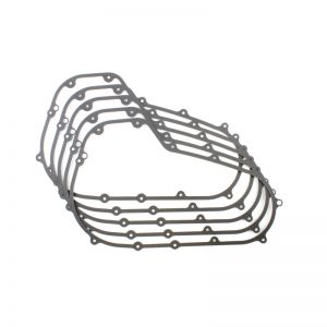 Cometic Gasket AFM Gaskets C9179F5