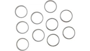 Cometic Gasket Exhaust Gaskets C9288