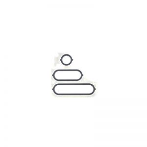 Cometic Gasket Transmission Gasket C9190F1