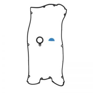 Cometic Gasket Valve Cover Gaskets C4691 image 2