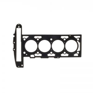 Cometic Gasket Head Gaskets C5032-040