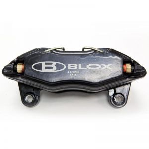 BLOX Racing Tuner Series Brake Kit BXBS-10050-BN