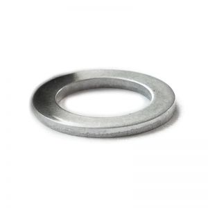 BLOX Racing Small Fender Washers BXAC-00408-M20