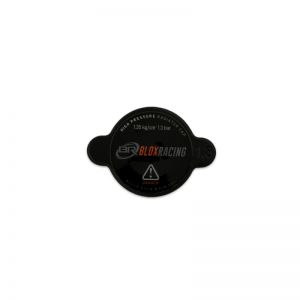BLOX Racing Radiator Caps BXCC-00090-V2