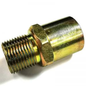 BLOX Racing Fuel Fittings BXGA-00105-M20