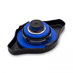 BLOX Racing Radiator Caps BXCC-00091-V2