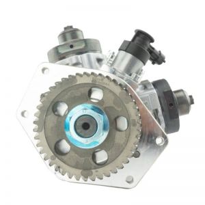 Industrial Injection Fuel Pumps 0986437421-IIS