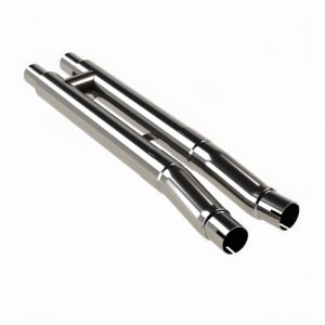 Kooks Headers H-Pipe 11513500