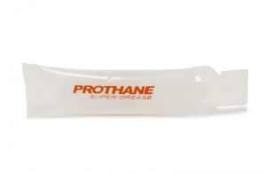Prothane Uncategorized 19-1750-002