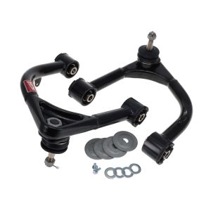 SPC Performance Control Arm 35465