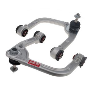 SPC Performance Control Arm 35475